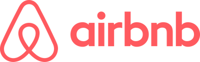 logo AirBnb