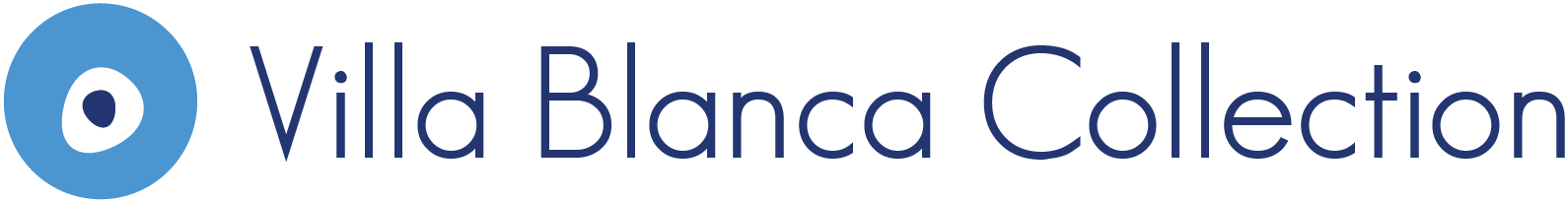 Villa Blanca